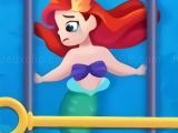 Play Save the mermaid