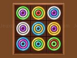 Play Color rings online
