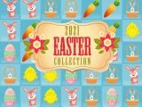 Play Easter 2021 collection