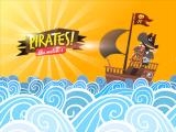 Play Pirates match