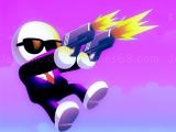 Play Johnny trigger - sniper game