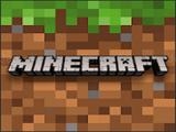 Play Mincraft mincraft
