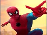 Play Spiderman 3d