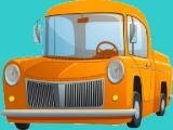 Play Truck racer