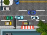 Play City parking 2d