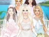 Play Red carpet dress up girls 2021