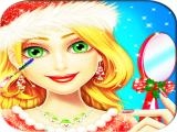 Play Bridal makeup salon now