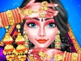 Play Princess jewelry shop