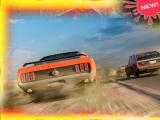 Play Dual car stunt now