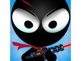 Play Stickman vs stickman bullet shooting now