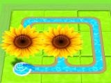 Play Water puzle now