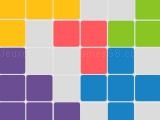 Play Grid blocks puzzle now