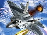Play Plane fighter - plane  air fighter now