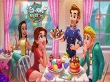Play Cooking: my story - new free cooking games diary now