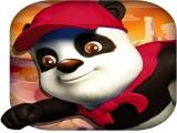 Play Panda stick now