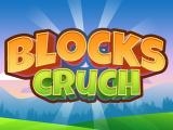 Play Blocks cruch now