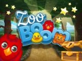 Play Zoo boom