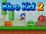 Play Bloo kid 2 now