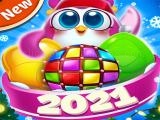 Play Jelly match now