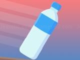 Play Impossible bottle jump now