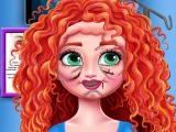 Play Clara cosmetic surgery now
