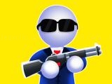Play Buller bender - game 3d now