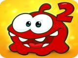 Play Monster candy 2 now