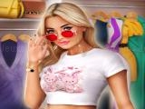 Play International stylist - fashion & dress up games now