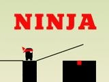 Play Ninja go now