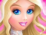 Play Princess dress up - arabain dress up now