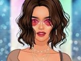 Play Girls dress up -red carpet dress up now