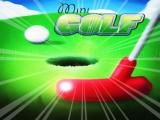 Play Mini golf king  2 now