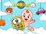 Play Baby toy now