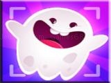 Play Ghost scary now
