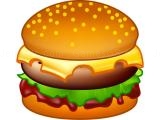 Play Burger now