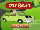Play Mr been mini racer now
