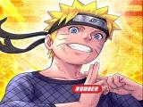 Play Naruto runner game adventure - endless run online now