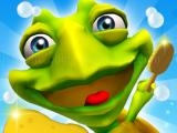 Play Turtle hero now
