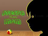 Play Escape from mom 1 now