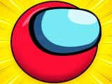 Play Red bounce ball hero now