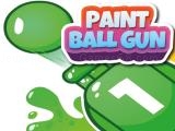 Play Paint ball gun now