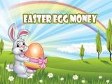 Play Easter money now