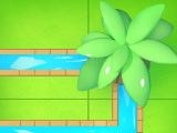 Play Water connect puzzle now