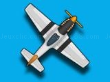 Play Planes control‏ now