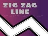 Play Switch zig zag go now