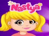 Play Nastya shoes maker now