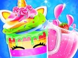 Play Blendy juicy simulation now