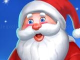 Play Adventure world super santa cruz now