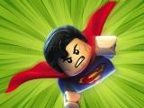 Play Lego marvel super heroes puzzle now