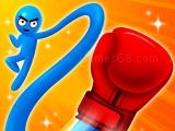 Play Punch master – rocket kick now